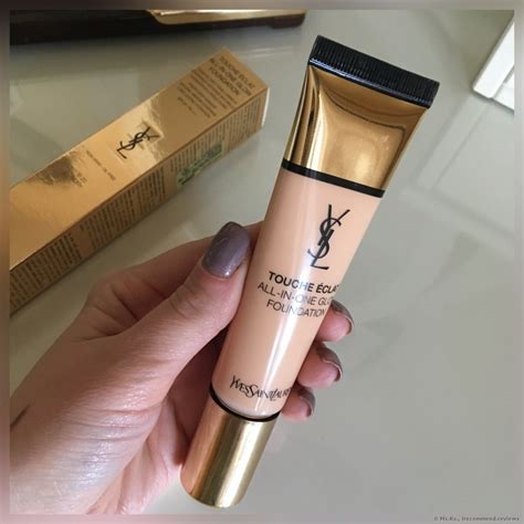 products similar to ysl touche eclat|ysl touche eclat foundation.